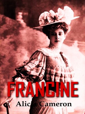 cover image of Francine
